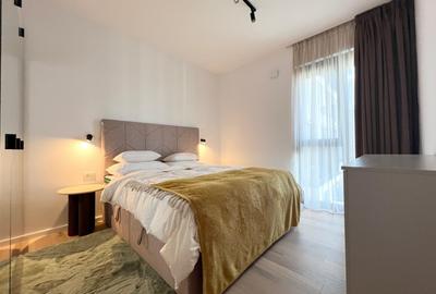 NOU / SUPERB /PRIMA INCHIRIERE / TERASA GENEROASA - 13