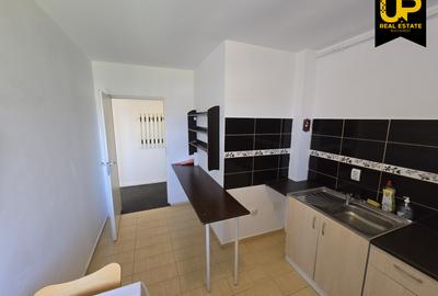 Apartament 2 camere Bragadiru Cristalului Diamantului bloc nou - 11