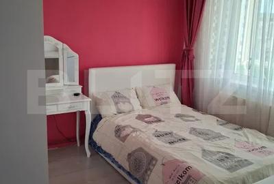 Apartament 3 camere, decomandat, zona - Scriitorilor - 8