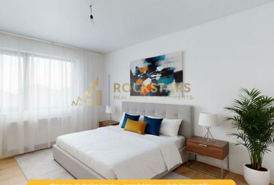 Vila 5 Camere | Corbeanca, Tamasi | 150 mp utili - 12