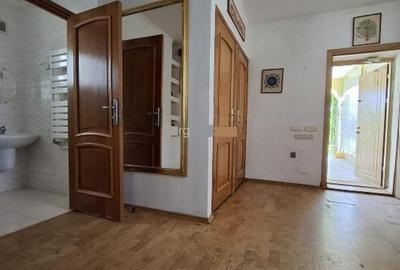 Snagov Club-vila 1490 mp teren - 7
