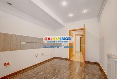 Vanzare apartament Primaverii - 7