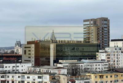 Apartament premium  1 camera+ parcare Centru  Palas Mall - 25