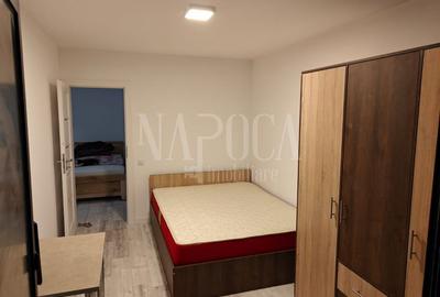 Apartament 2 camere de vanzare in Zorilor, Cluj Napoca - 3