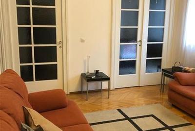 Apartament de 2 camere la cheie 3 minute metrou Universitate - 2