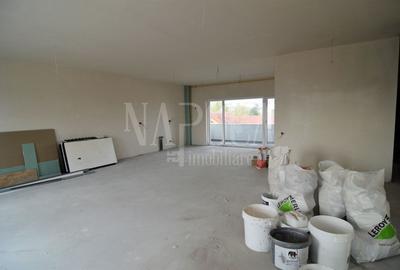 Apartament 4 camere de vanzare in Buna Ziua, Cluj Napoca - 3