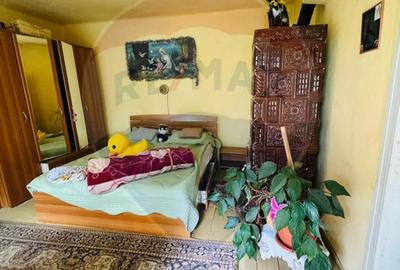 Casă / Vilă cu 3 camere de vânzare - 8