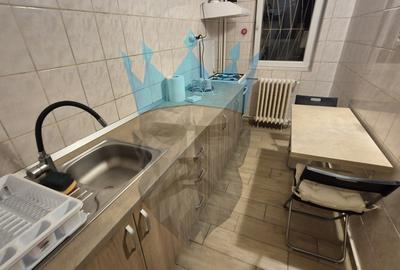 Apartament 2 Camere Mosilor Bucuresti - 6