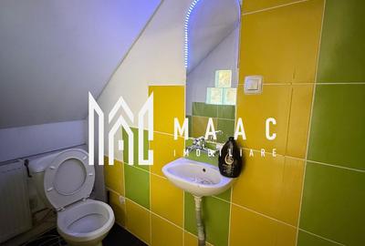 Casa 5 camere | Curte & Gradina | Parcare | Renovata - 5