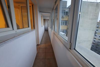 VANZARE 3 CAM  COLENTINA-DOAMNA GHICA - 14