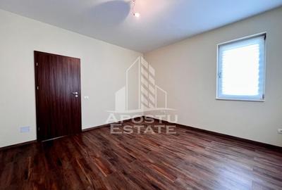 Apartament 2 camere de inchiriat, nemobilat, parcare proprie, Giroc - 5
