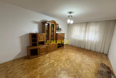 Vânzare apartament 3 camere decomandat, Zona Curcubeului - 7