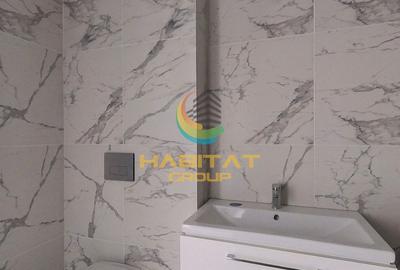 Apartament 2 Camere Sector 4 Grand Arena - 8