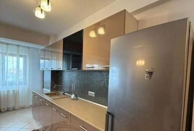 APARTAMENT 2 CAMERE DECOMANDAT CONFORT MAXIM ZONA PRIMO - 5