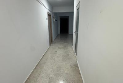 2 Camere Mamaia Sat Complex Meraki Termen Lung - 15