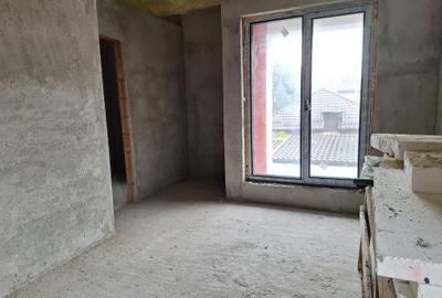 Duplex 2025,su 150mp, 4 dormitoare,living,3 bai,bucatarie,teren 300mp,2 parcari - 11