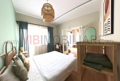 De vanzare apartament 2 camere - Piata Italiana/Piata Rosetti - 4