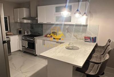 5 camere decomandate, Prima Inchiriere, Curte proprie, Dezmir - 6