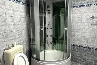 Casa 5 camere de vanzare in Marasti, Cluj Napoca - 6