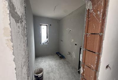 Duplex modern cu 5 camere in Chisoda – 120 mp utili | finisaje premium - 8