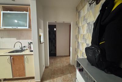 APARTAMENT 2 CAMERE | 57 MP | BURDUJENI | 76 000€ - 10