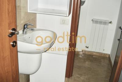 SPATIU BIROURI/CLADIRE BIROURI/ULTRALCENTRAL/CALDERON - 15