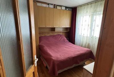 Apartament 2 camere | etaj 1 | zona Donath | Grigorescu - 3