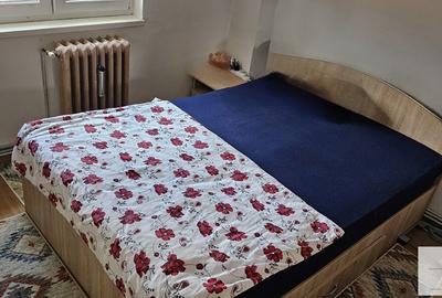 Apartament doua camere de vanzare in Alba Iulia - 3