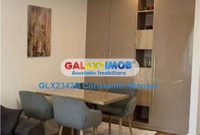 Apartament 2 camere, Aviatiei, nou 2026, TVA inclus - 2