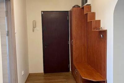Apartament 3 Camere Vitan Mall cu Centrala Proprie - 11
