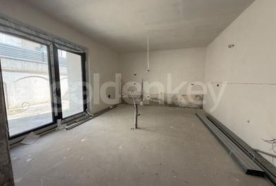 Vila P+2 | Faleza Nord | Consilieri - 4