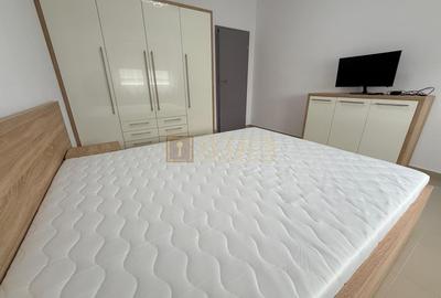 2 camere, Calea Urseni-Giroc, la 5 minute de Braytim, prima inchiriere! - 2