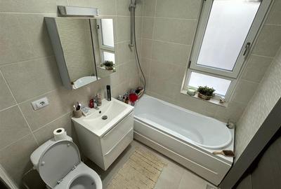 Apartament Premium 3 Camere | Bloc Nou | Rediu | Parcare Inclusă-550EUR - 7