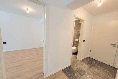 Apartament 2 camere, Nou 2025 | Confort Premium, Kasper Coresi - 12