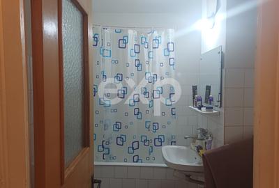 Vanzare apartament Gavana 3 , Q_uri - 8