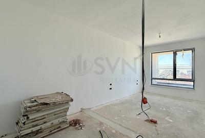 REA1028907 Apartament 180 mp l terasa 220 mp - 9