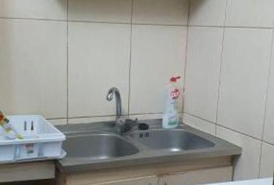 Apartament 2 camere decomandate zona Inel2 - 5