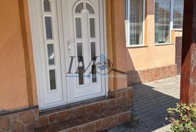 Casa de vanzare in Oarda de jos Alba - 6