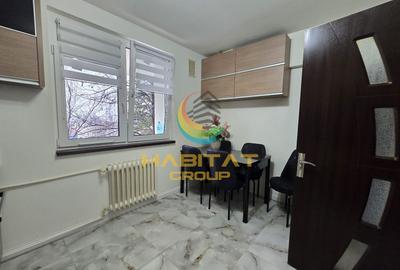 2 camere Brancoveanu Budimex complet renovat mobilat utilat - 19