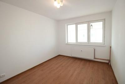 Vanzare apartament 2 camere|balcon: 8 mp|Sibiu|Favorit|Renovat|Comision 0% - 6