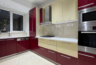 REA1025531 Timpuri Noi l Penthouse 3 camere l terasa 57 mp - 12