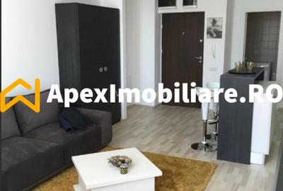 Apartament 2 camere de inchiriat Titan București | ApexImobiliare.ro - 4