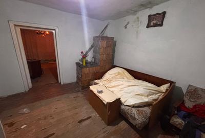 Casă individuală de vânzare – Arcalia - 9