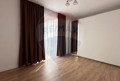 Prima Chirie, Nou! Ap.3 camere Estoria City, Pallady - 7