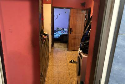 Aparatorii Patriei-strada Panselelor-2 camere - 7