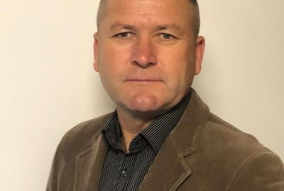 5c172b12-bb87-4177-8cd5-0a56683d749d