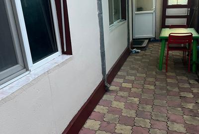 2 corpuri de casa - zona Inel I - 149.500 euro (Cod 2+E7) - 1