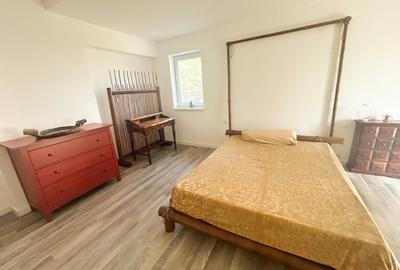Prima inchiriere, 114mp, Loc de parcare inclus, Pet friendly, Baneasa - 9