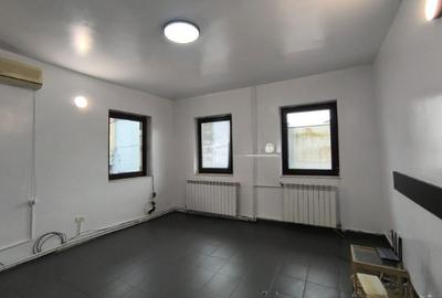 Ultracentral, spatiu IDEAL BIROURI, 85 mp. - 10