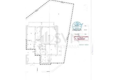 REA1013111 Apartament 3 camere - HERASTRAU - CHARLES DE GAULLE - 8